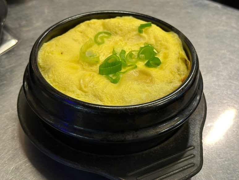황제소갈비 이미지
