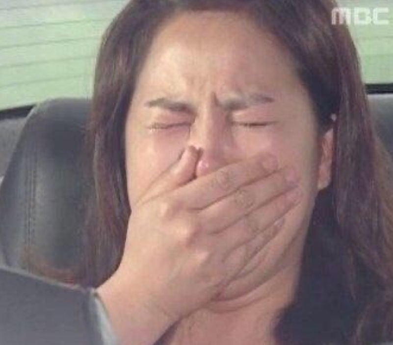 마니또이또 이미지