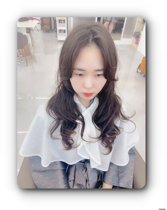 디어디헤어 이미지