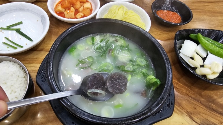 사단법인 옥포대첩기념사업회 이미지