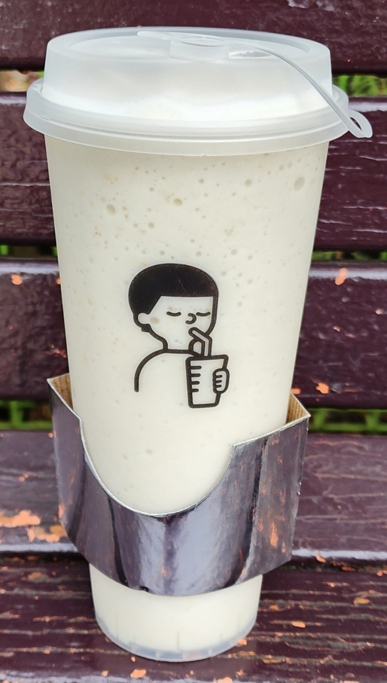 디저트39 이미지