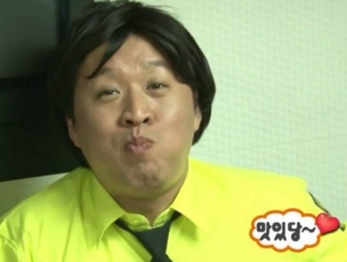 누오바이탈리아 이미지