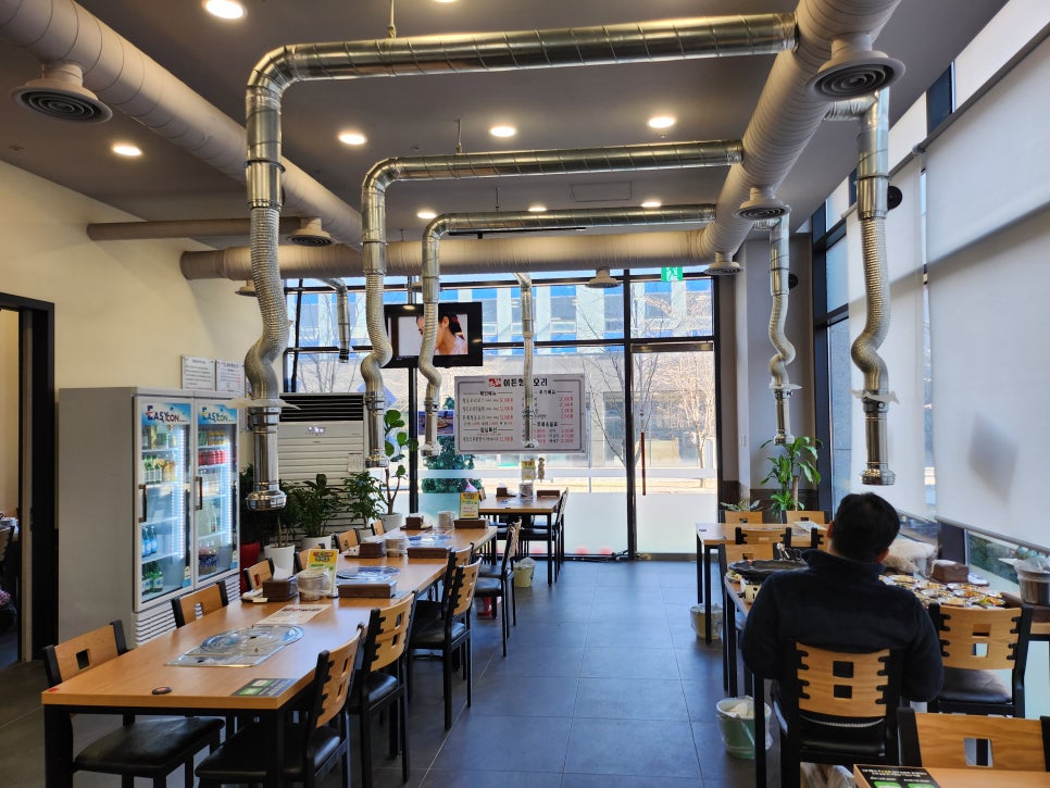 이든청둥오리 이미지