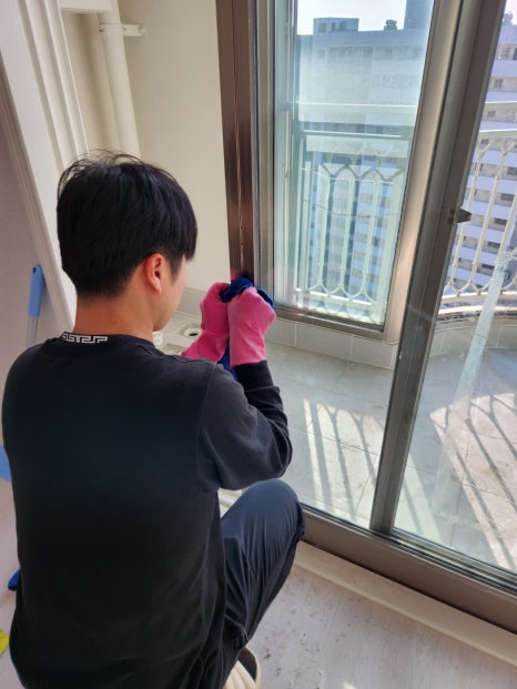 모두클린원 이미지