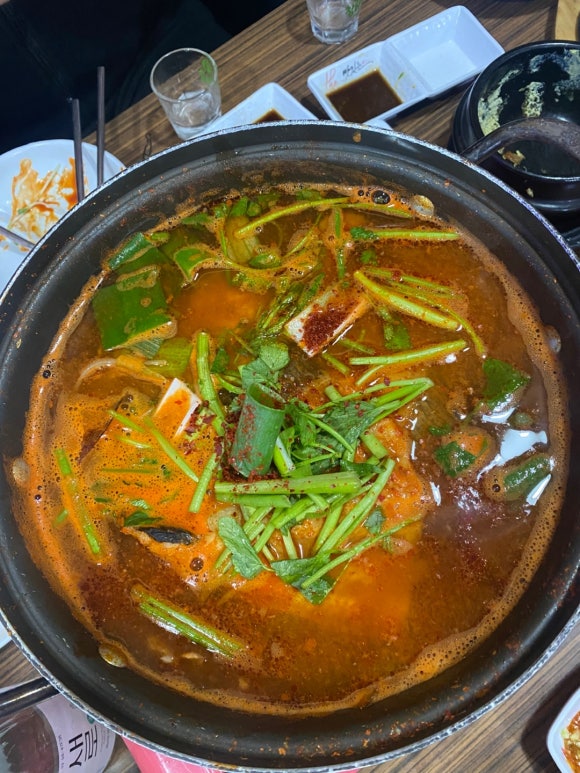 빛나는바다 이미지
