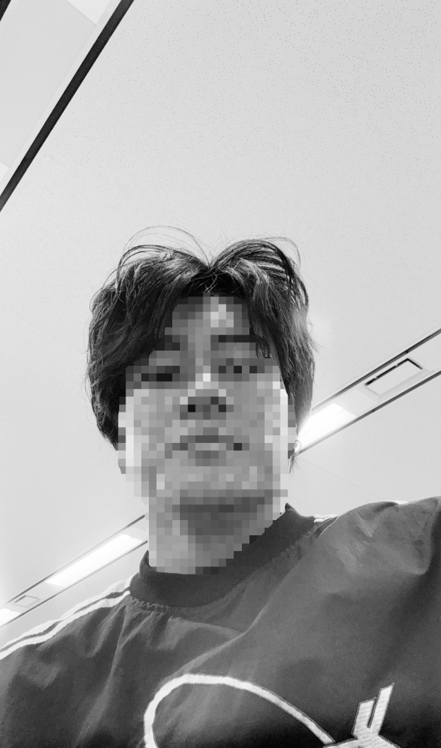 신짱헤어 이미지