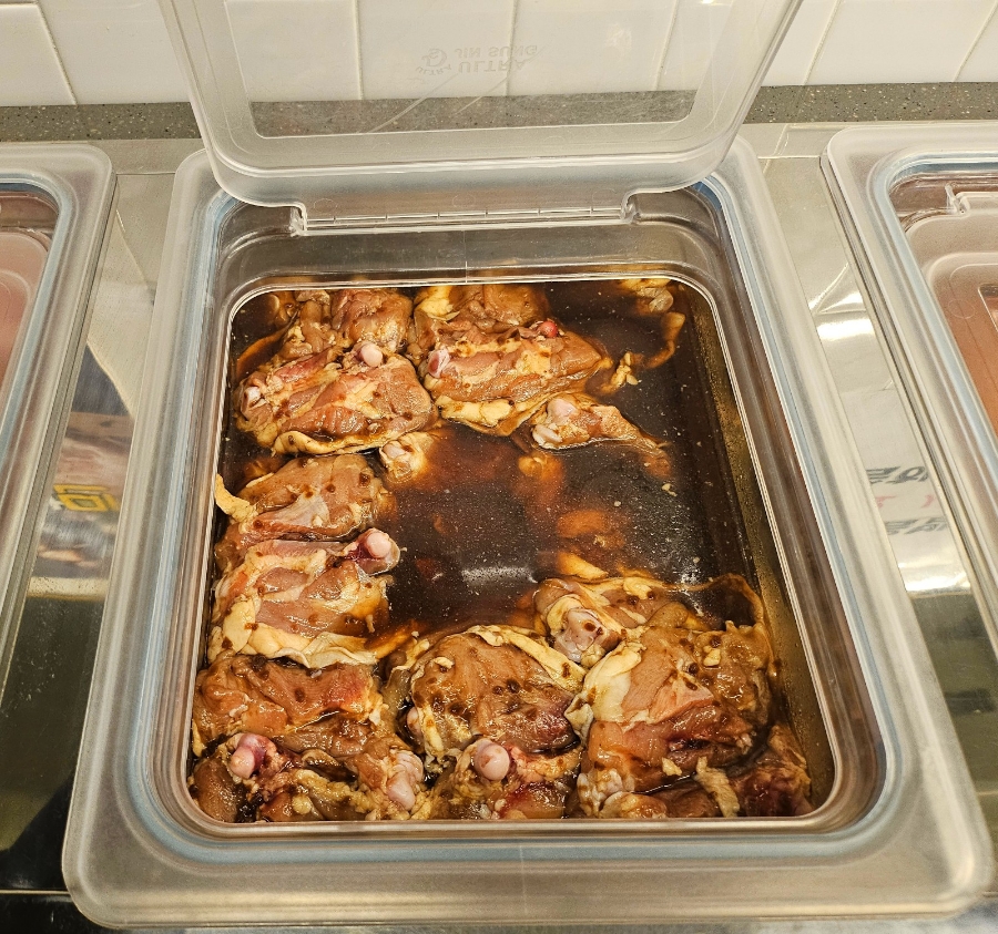 사계진미 증평점 이미지