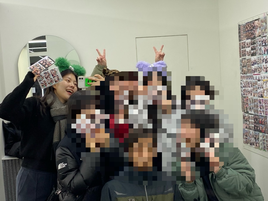 해피볼링 이미지