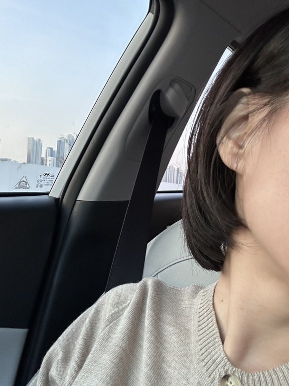 지우헤어 이미지