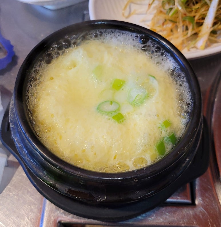 마포생소금구이 이미지