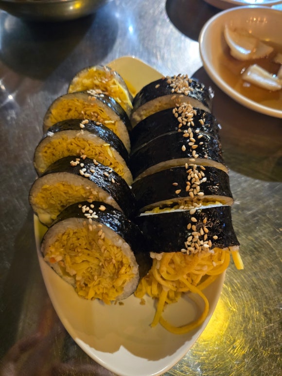 대흥연탄불고기 이미지