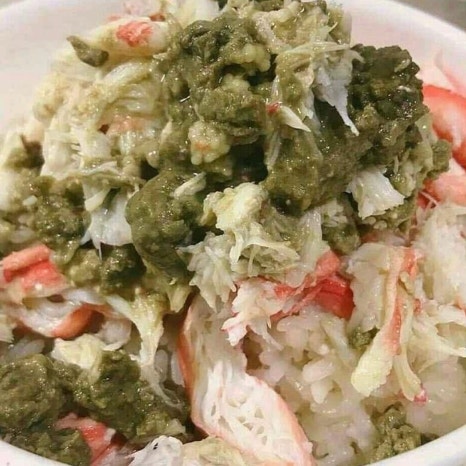 박달착한수산 이미지