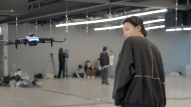 빤딱 이미지