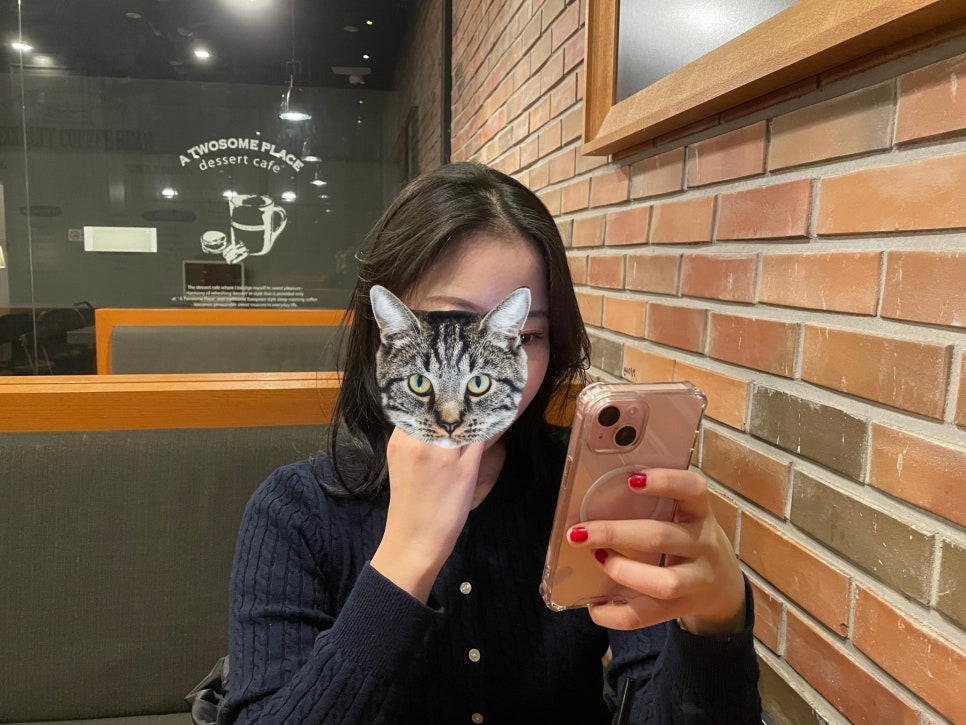 투썸플레이스경북영주점 이미지