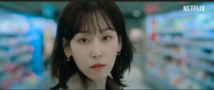 시은헤어 이미지
