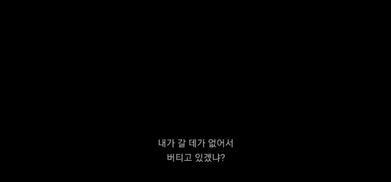 케이엑스지 이미지