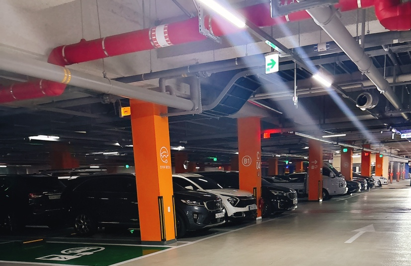 현풍축산 이미지