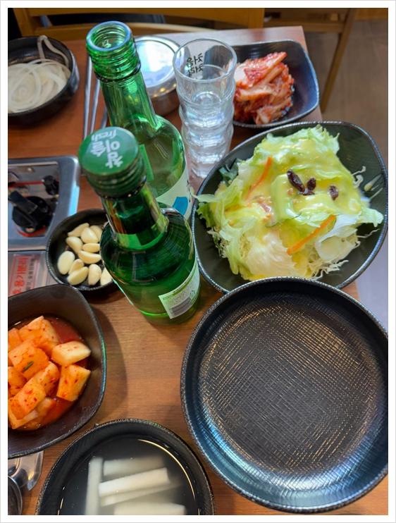 참숯한우천국인천서구 이미지