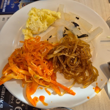 명륜진사갈비연천점 이미지