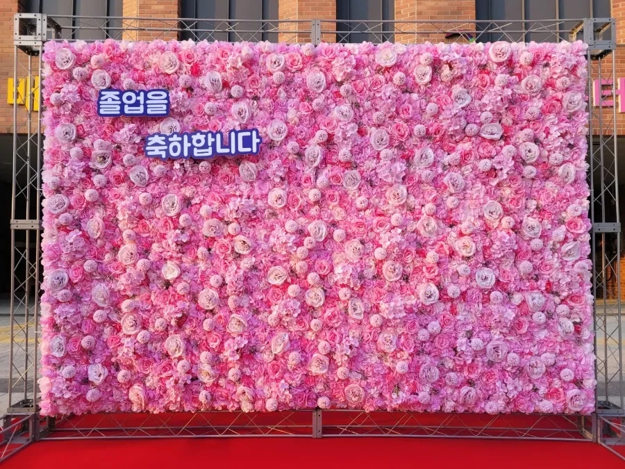 주식회사 모두렌탈 이미지
