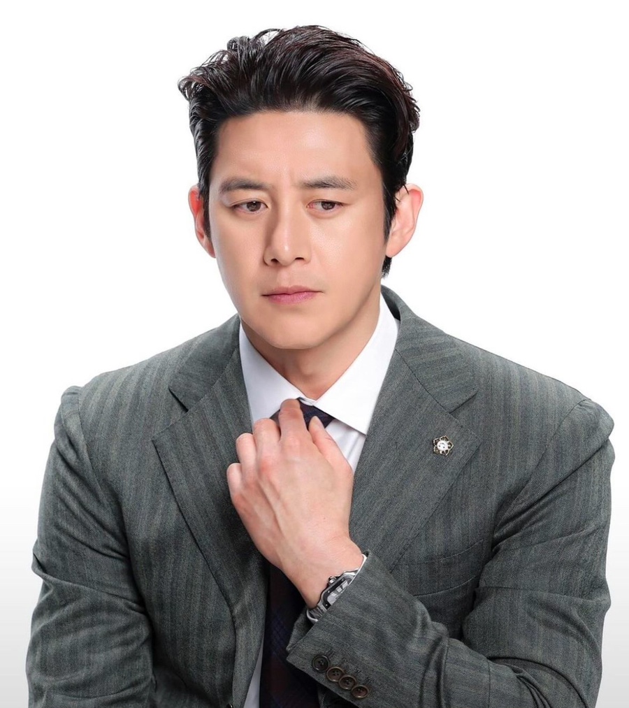 고수머리 이미지