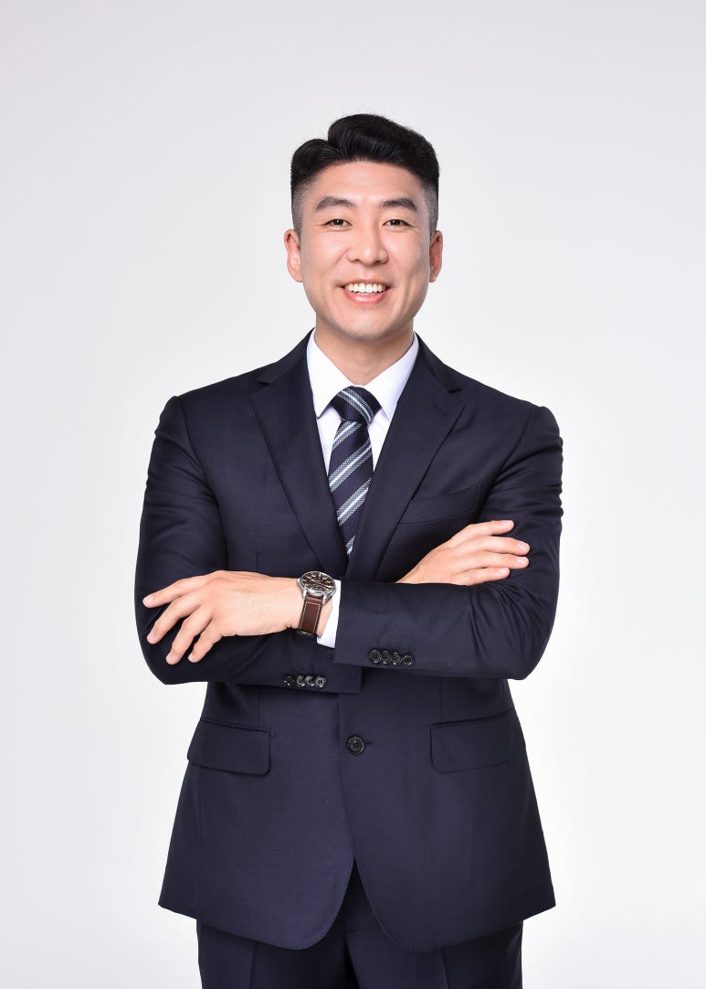 정태우법률사무소 이미지