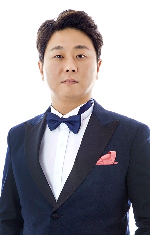 대구국제오페라오케스트라 이미지