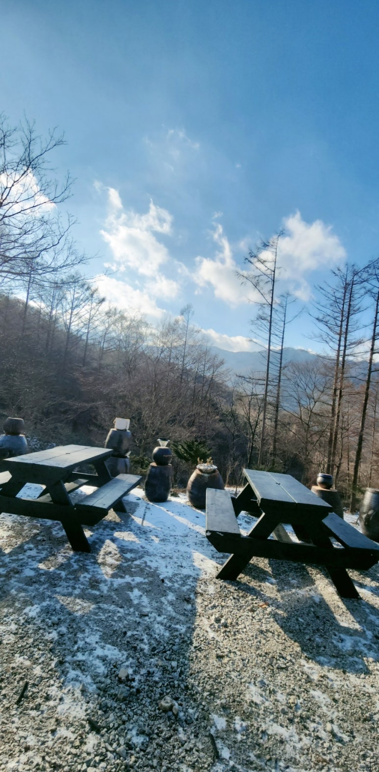 빼재129 이미지