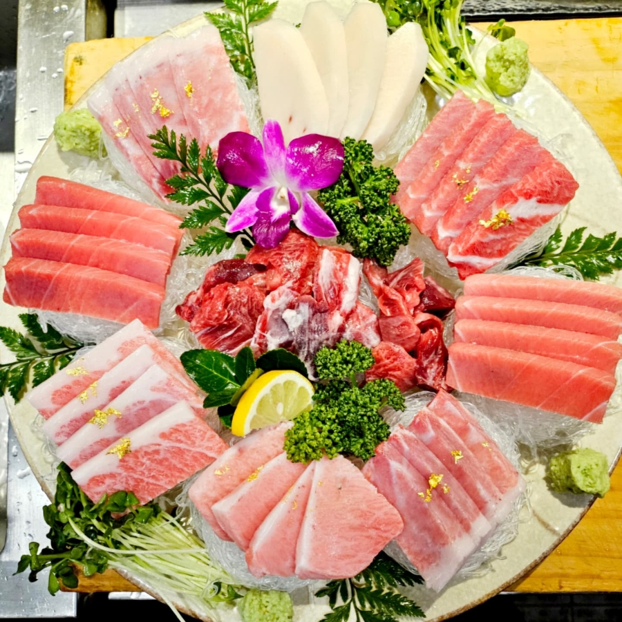 이흥선참치송우 이미지