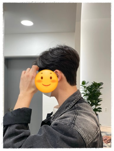 비달살롱 이미지