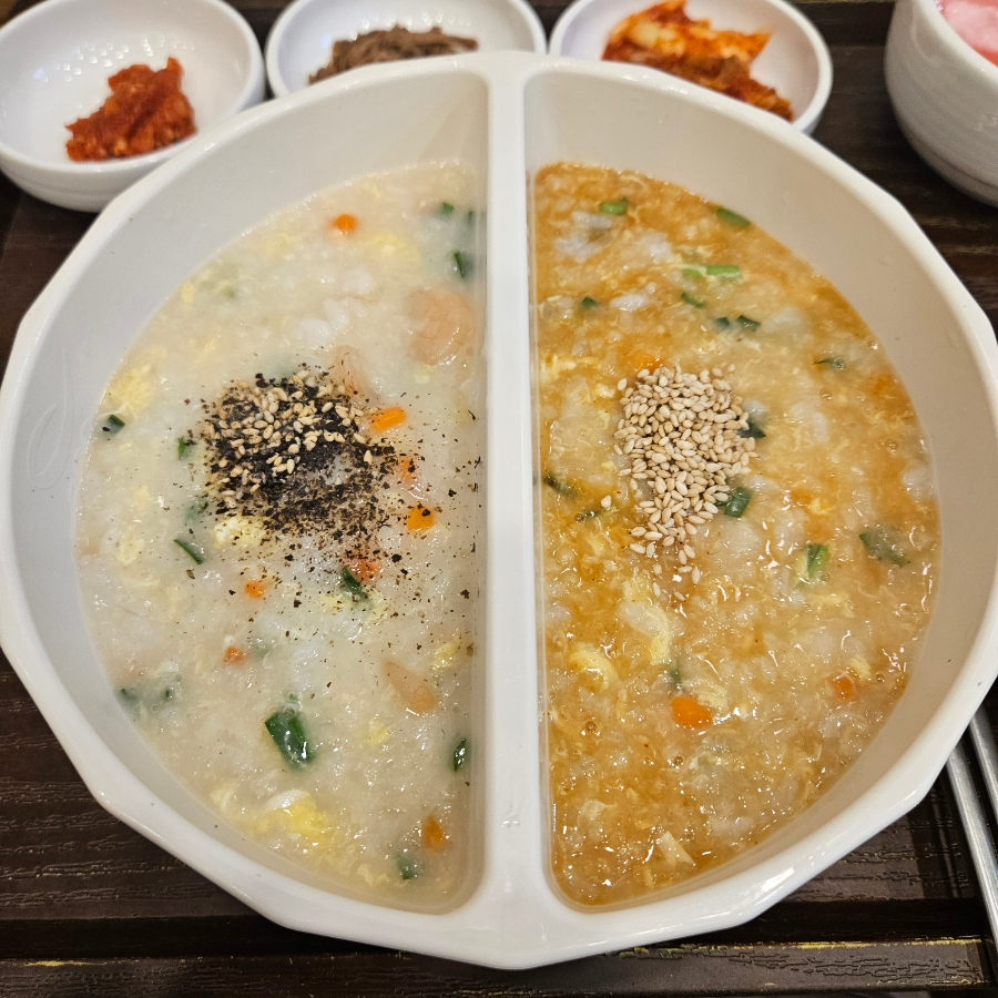 컴포즈커피 고양탄현이화점 이미지