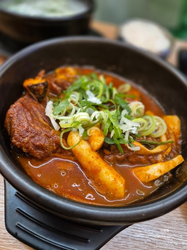 3일한우국밥 역삼직영점 이미지