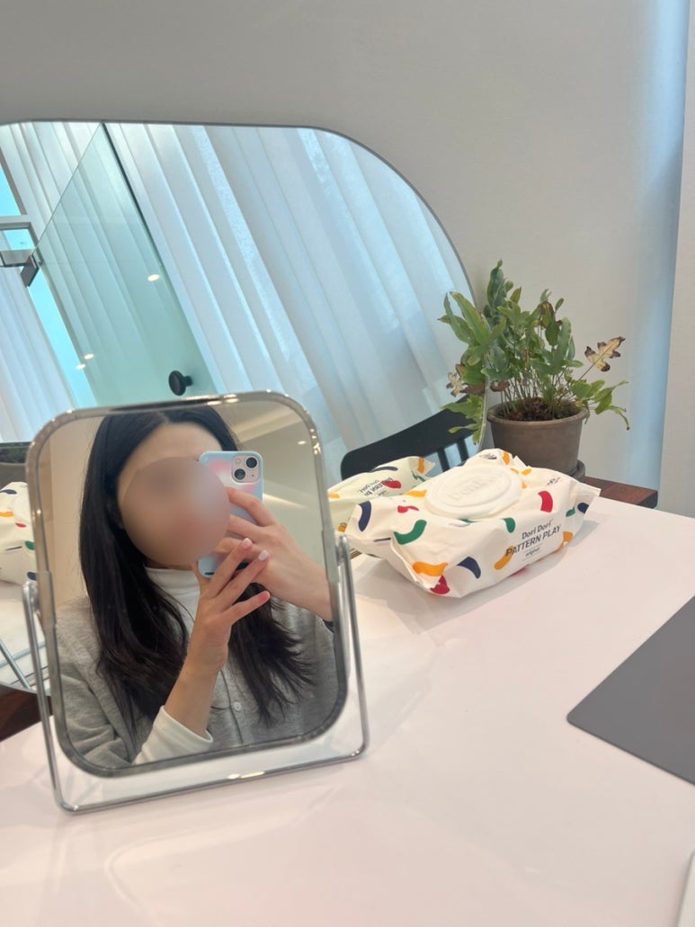 무화스튜디오 이미지