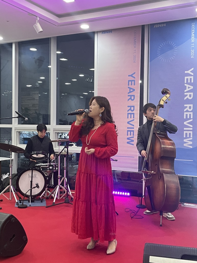 (주)에이엔에이치스트럭쳐 이미지