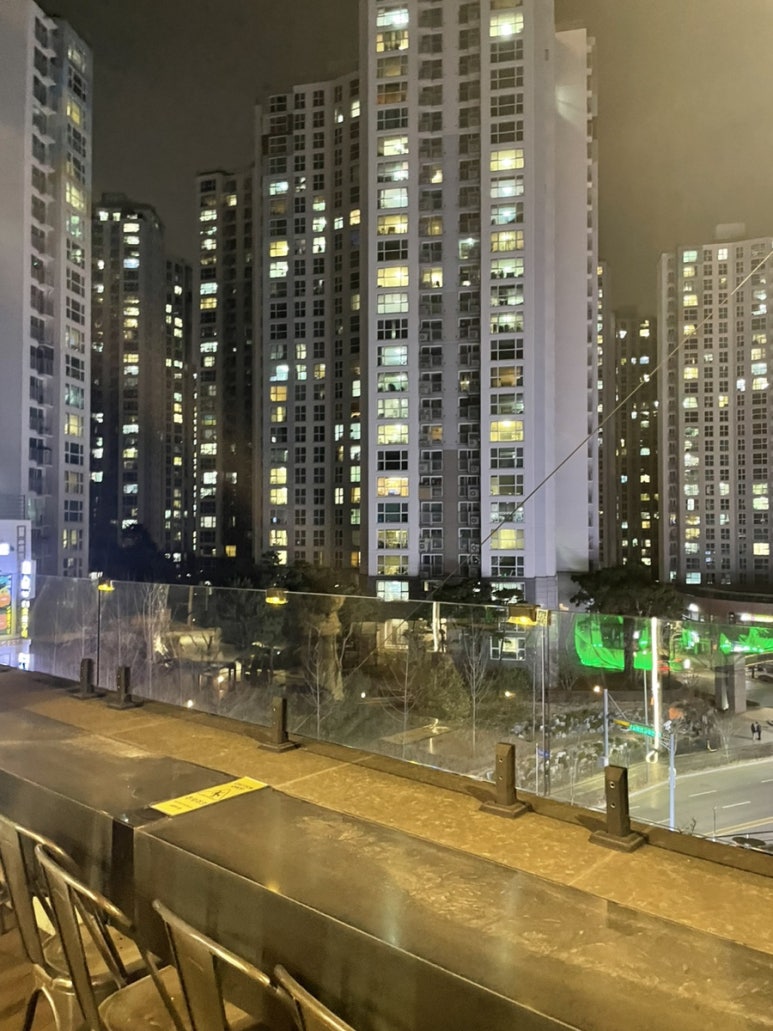 카페제이제이 이미지