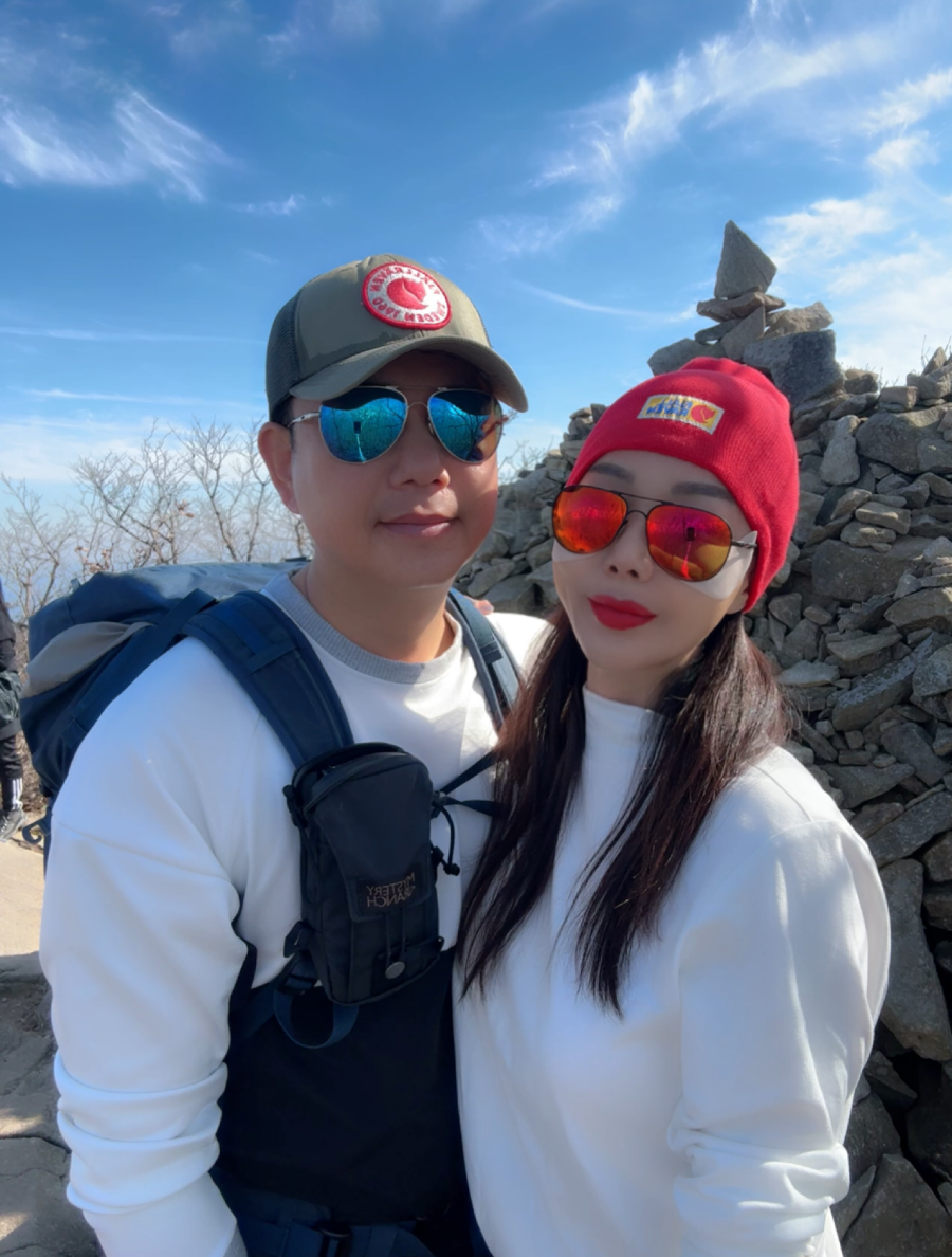 블랙야크순천 이미지