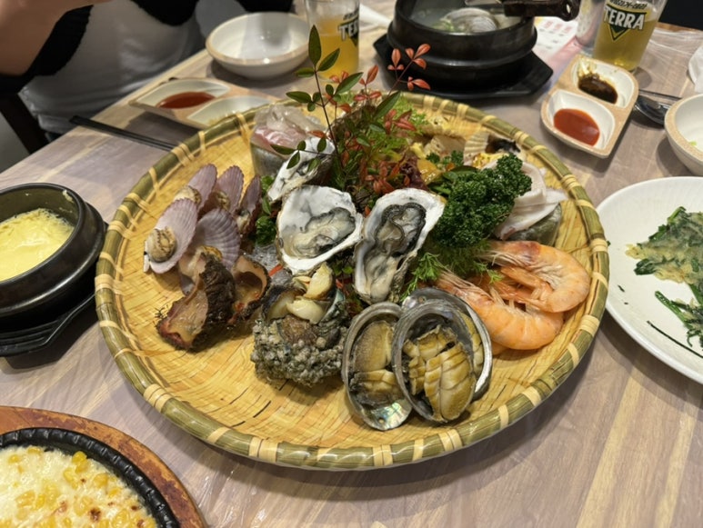 동주수산 이미지