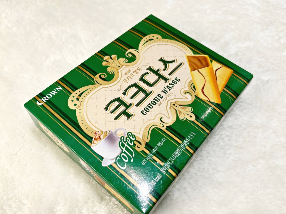 마싯지커피 이미지