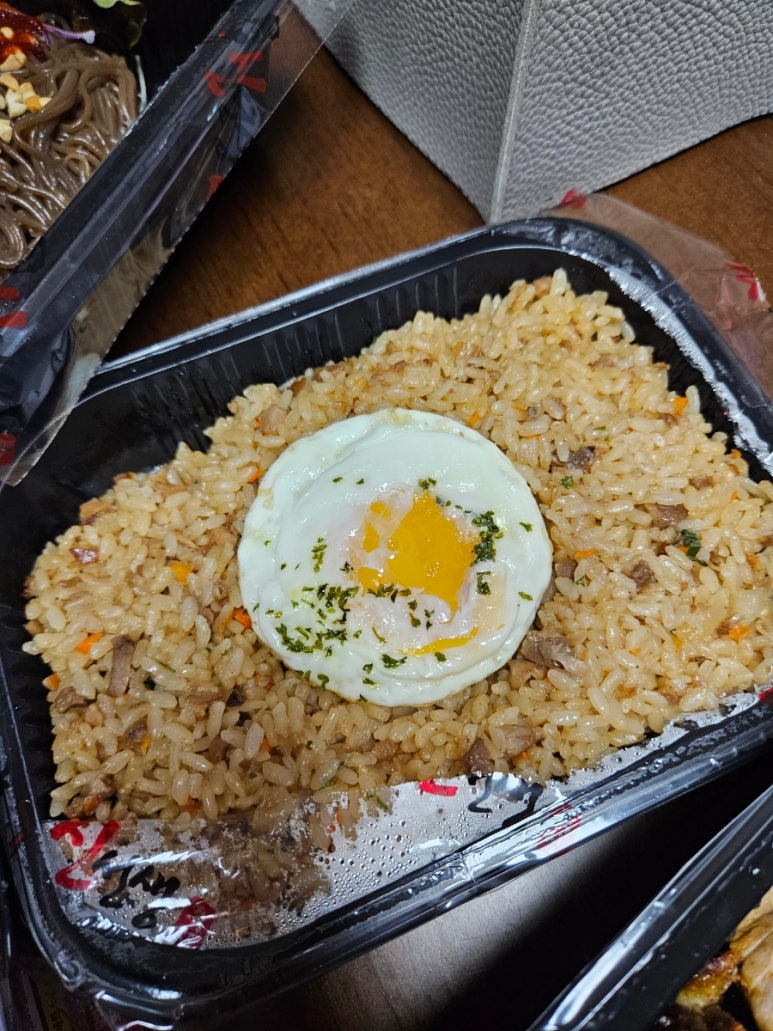 족발신선생남양주 이미지
