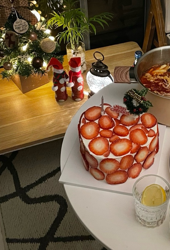 에코클린 침대소파카페트 울산본점 이미지