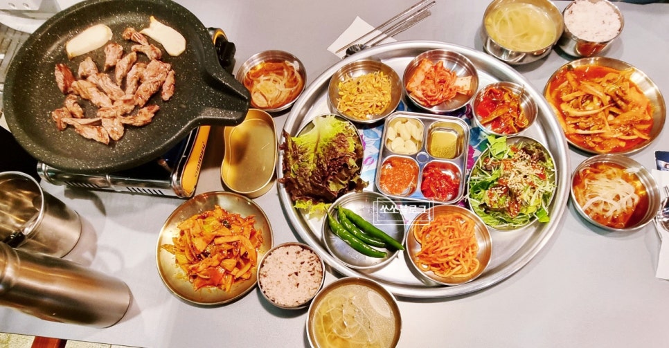 뉴욕갈비살 이미지