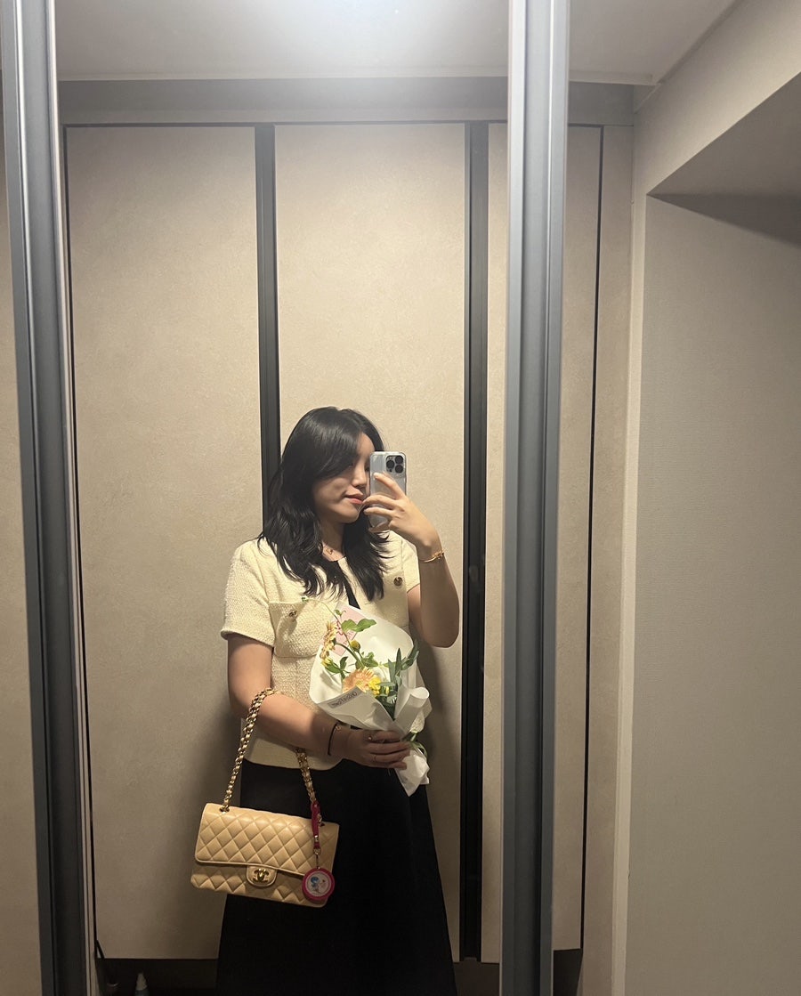 오소플라워 이미지