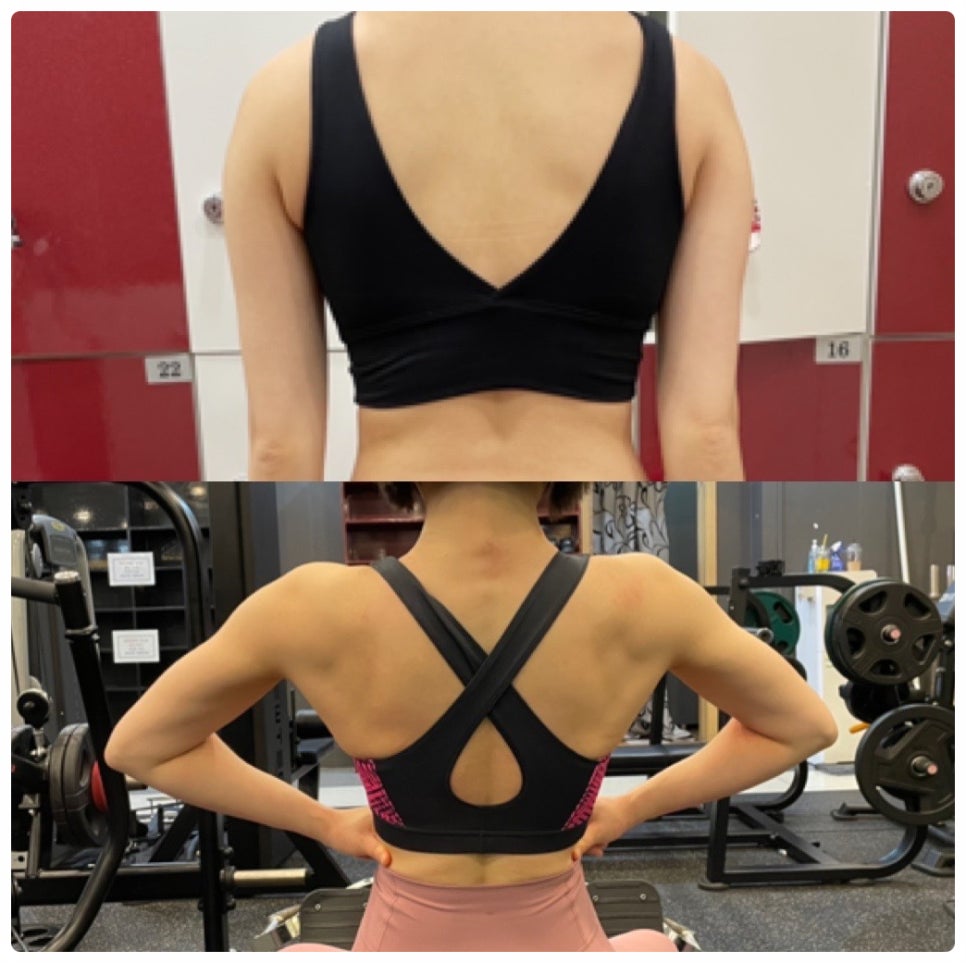 함서GYM휘트니스구로역점 이미지