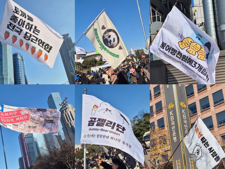 모비스카페 이미지