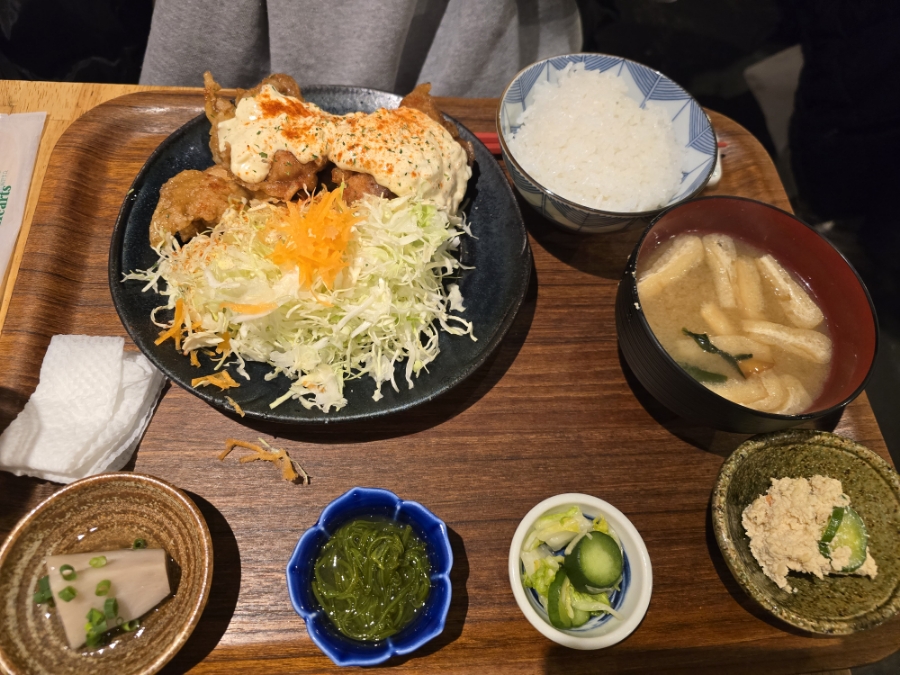 모가치킨 이미지
