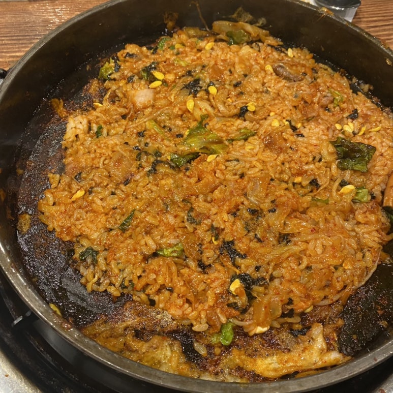쿠크당 이미지