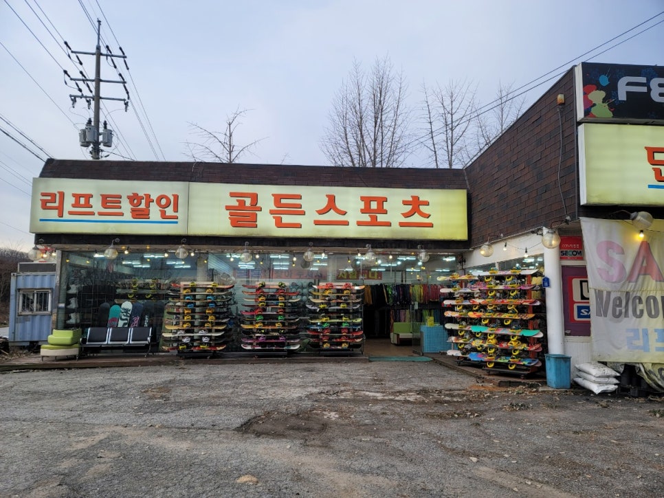 묶음렌탈 이미지