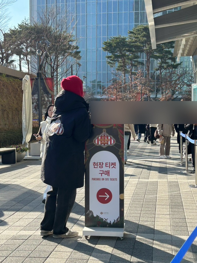 요고조고마켓 이미지