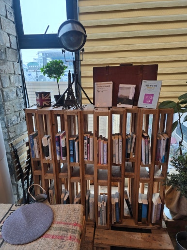 로컬스케치협동조합 이미지