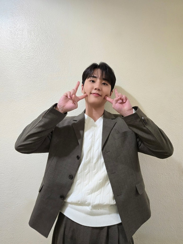 마스터케이 이미지